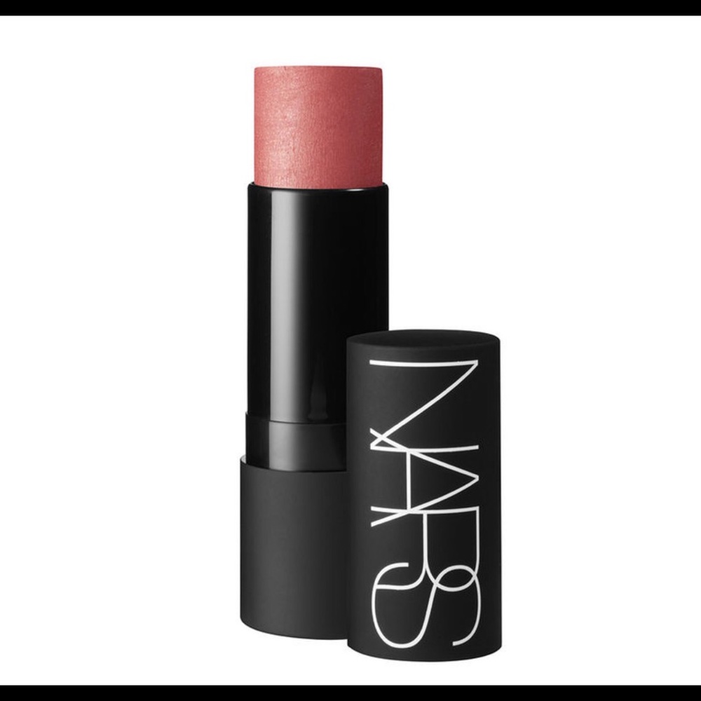 NARS Orgasm blushstick